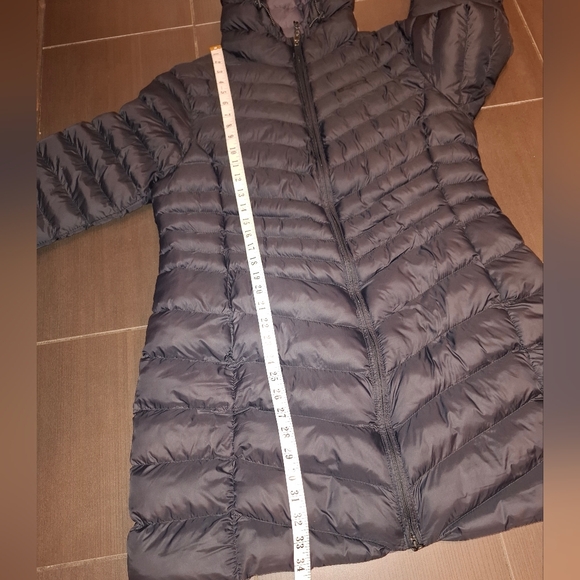 Mountain Warehouse Rain Jacket - Picture 15 of 16